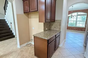 12503 Pepper Creek Ln, Pearland, TX 77584 - Photo 21