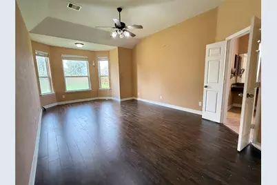 12503 Peppercreek Ln, Pearland, TX 77584 - Photo 27