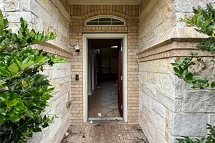 12503 Pepper Creek Ln, Pearland, TX 77584 - Photo 7