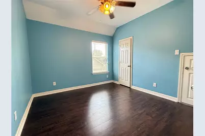 12503 Peppercreek Ln, Pearland, TX 77584 - Photo 43