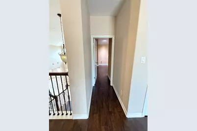 12503 Peppercreek Ln, Pearland, TX 77584 - Photo 39