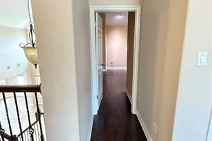 12503 Pepper Creek Ln, Pearland, TX 77584 - Photo 39