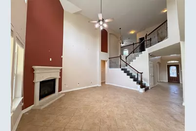12503 Peppercreek Ln, Pearland, TX 77584 - Photo 15