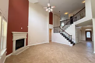 12503 Pepper Creek Ln, Pearland, TX 77584 - Photo 15