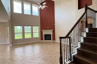 12503 Pepper Creek Ln, Pearland, TX 77584 - Photo 13