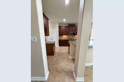 12503 Peppercreek Ln, Pearland, TX 77584 - Photo 17