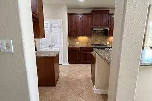 12503 Pepper Creek Ln, Pearland, TX 77584 - Photo 17