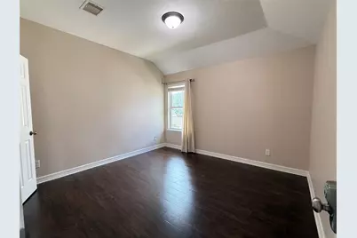 12503 Peppercreek Ln, Pearland, TX 77584 - Photo 43