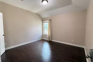 12503 Pepper Creek Ln, Pearland, TX 77584 - Photo 43