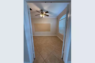 12503 Peppercreek Ln, Pearland, TX 77584 - Photo 11