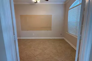 12503 Pepper Creek Ln, Pearland, TX 77584 - Photo 11