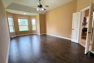12503 Pepper Creek Ln, Pearland, TX 77584 - Photo 27
