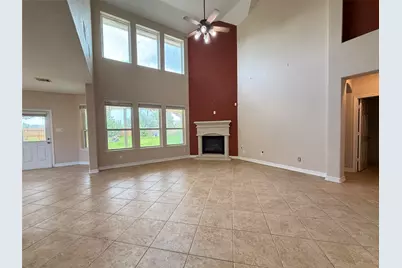 12503 Peppercreek Ln, Pearland, TX 77584 - Photo 13
