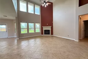 12503 Pepper Creek Ln, Pearland, TX 77584 - Photo 13