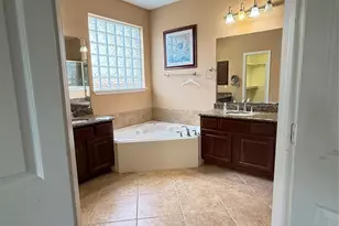 12503 Pepper Creek Ln, Pearland, TX 77584 - Photo 29