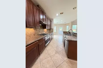 12503 Peppercreek Ln, Pearland, TX 77584 - Photo 21