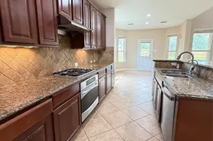 12503 Pepper Creek Ln, Pearland, TX 77584 - Photo 21