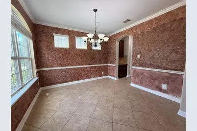12503 Peppercreek Ln, Pearland, TX 77584 - Photo 9