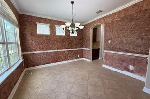 12503 Pepper Creek Ln, Pearland, TX 77584 - Photo 9