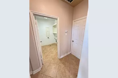 12503 Peppercreek Ln, Pearland, TX 77584 - Photo 25