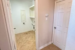 12503 Pepper Creek Ln, Pearland, TX 77584 - Photo 25
