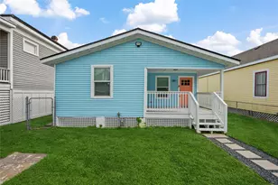 2811 Ave O 1/2, Galveston, TX 77550 - Photo 21