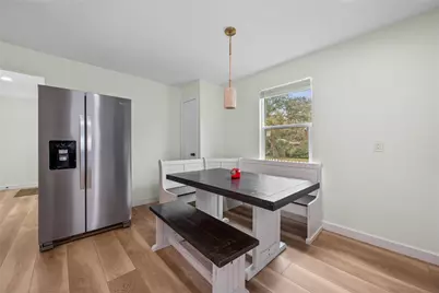 2811 Avenue O 1/2, Galveston, TX 77550 - Photo 7