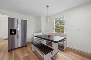 2811 Ave O 1/2, Galveston, TX 77550 - Photo 7