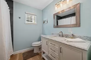 2811 Ave O 1/2, Galveston, TX 77550 - Photo 13