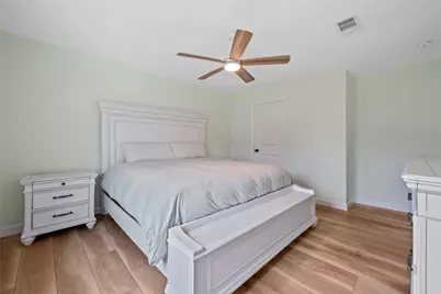 2811 Avenue O 1/2, Galveston, TX 77550 - Photo 15