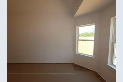 1337 Blue Moon Lane, La Marque, TX 77568 - Photo 7