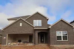 1337 Blue Moon Ln, La Marque, TX 77568 - Photo 1