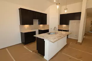 1337 Blue Moon Ln, La Marque, TX 77568 - Photo 3