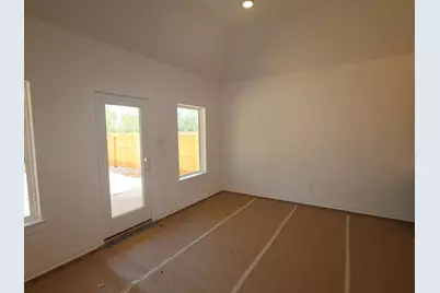 1337 Blue Moon Lane, La Marque, TX 77568 - Photo 13