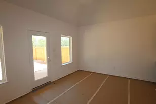 1337 Blue Moon Ln, La Marque, TX 77568 - Photo 13