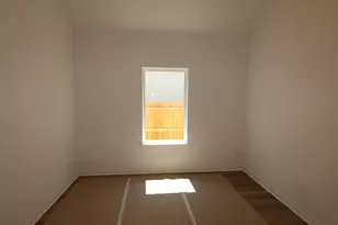 1337 Blue Moon Ln, La Marque, TX 77568 - Photo 19