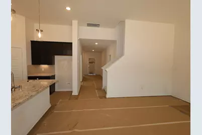 1337 Blue Moon Lane, La Marque, TX 77568 - Photo 5