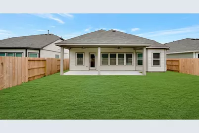 1337 Blue Moon Lane, La Marque, TX 77568 - Photo 13