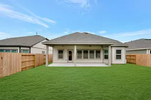 1337 Blue Moon Ln, La Marque, TX 77568 - Photo 13