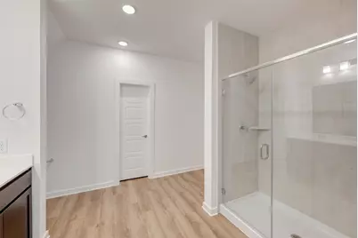 1337 Blue Moon Lane, La Marque, TX 77568 - Photo 11