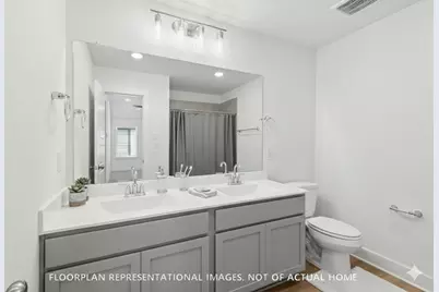 1337 Blue Moon Lane, La Marque, TX 77568 - Photo 9