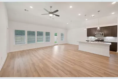 1337 Blue Moon Lane, La Marque, TX 77568 - Photo 21