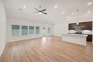 1337 Blue Moon Ln, La Marque, TX 77568 - Photo 21