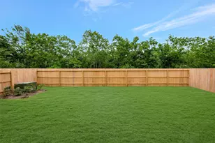 1337 Blue Moon Ln, La Marque, TX 77568 - Photo 15