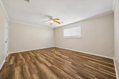 1026 Cragmore Drive, Seabrook, TX 77586 - Photo 23