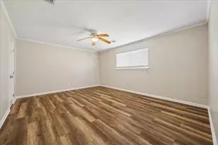 1026 Cragmore Dr, Seabrook, TX 77586 - Photo 23
