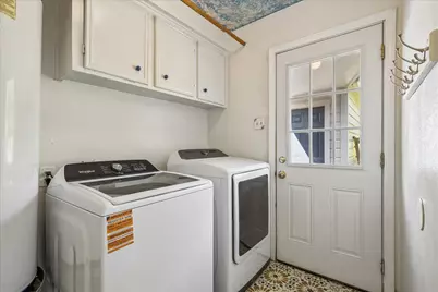 1026 Cragmore Drive, Seabrook, TX 77586 - Photo 29