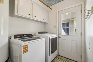 1026 Cragmore Dr, Seabrook, TX 77586 - Photo 29