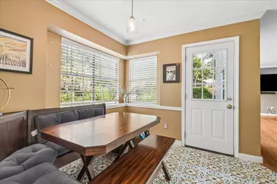1026 Cragmore Drive, Seabrook, TX 77586 - Photo 19