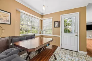 1026 Cragmore Dr, Seabrook, TX 77586 - Photo 19